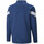 Vêtements Garçon Sweats Puma 767282-11 Bleu