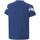 Vêtements Garçon T-shirts & Polos Puma 767278-11 Bleu