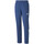 Vêtements Homme Pantalons de survêtement Puma 769604-11 Bleu
