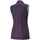 Vêtements Femme T-shirts & Polos Puma 537490-03 Violet