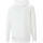 Vêtements Homme Sweats Puma 538448-03 Blanc