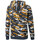 Vêtements Garçon Sweats Puma 673248-16 Noir