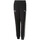 Vêtements Garçon Pantalons de survêtement Puma 620240-01 Noir