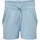 Vêtements Fille Shorts / Bermudas Kids Only 15291517 Bleu