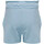 Vêtements Fille Shorts / Bermudas Kids Only 15291517 Bleu