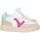 Chaussures Femme Baskets basses Victoria 1257101 Blanc