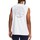 Vêtements Homme T-shirts manches courtes Under Armour 1383377 Blanc