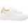 Chaussures Femme The Divine Facto EXTRALIGHT Blanc