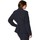 Vêtements Femme Vestes / Blazers Principles DH6708 Bleu