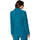 Vêtements Femme Vestes / Blazers Principles DH6714 Bleu