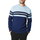 Vêtements Homme Sweats Maine Premium Bleu