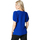 Vêtements Femme T-shirts manches longues Principles DH6717 Multicolore