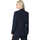 Vêtements Femme Vestes / Blazers Principles DH6718 Bleu