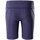 Vêtements Garçon Maillots / Shorts de bain Aquawave Barid Bleu