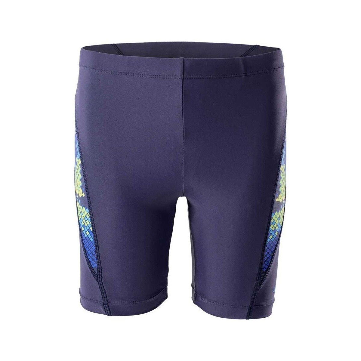 Vêtements Garçon Maillots / Shorts de bain Aquawave Barid Bleu