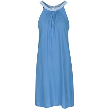 Vêtements Femme Robes Mountain Warehouse Cornwall Bleu