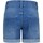Vêtements Enfant Shorts / Bermudas Mountain Warehouse MW2643 Multicolore
