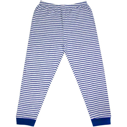 Vêtements Enfant Pyjamas / Chemises de nuit Generic NS7818 Gris