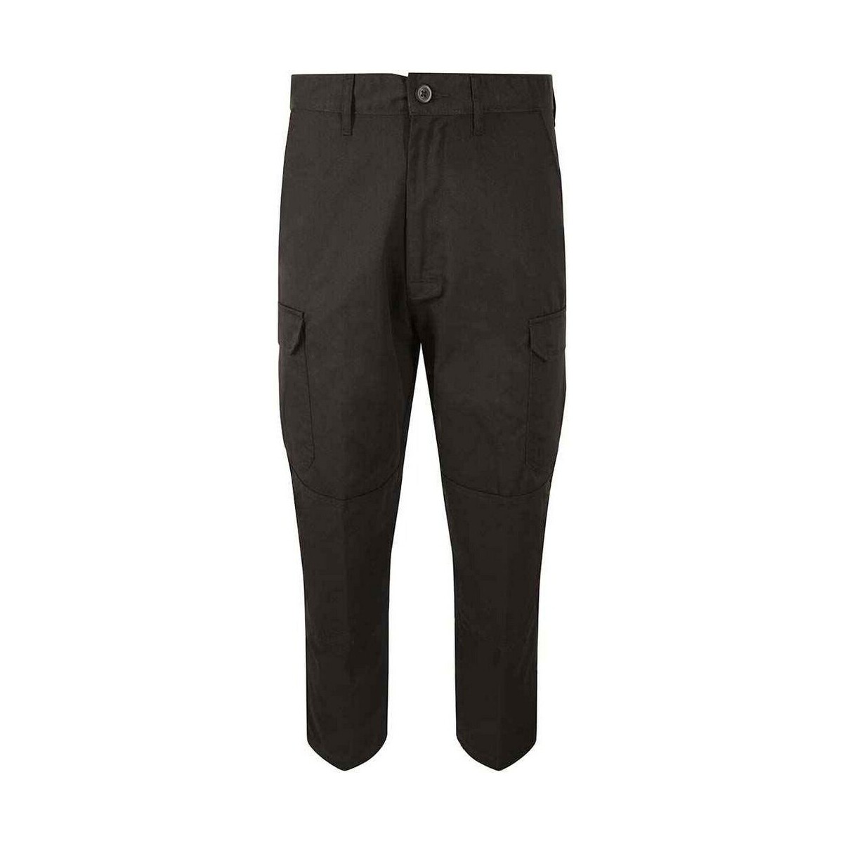 Vêtements Homme Pantalons Prortx RX600 Noir