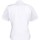 Vêtements Femme Chemises / Chemisiers Premier PR312 Blanc