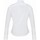 Vêtements Femme Chemises / Chemisiers Premier PR310 Blanc