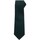 Vêtements Cravates et accessoires Premier PR700 Vert