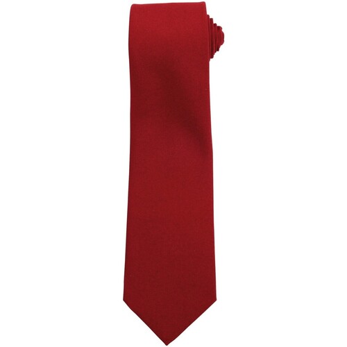 Vêtements Cravates et accessoires Premier PR700 Multicolore
