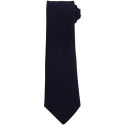 Vêtements Cravates et accessoires Premier PR700 Bleu