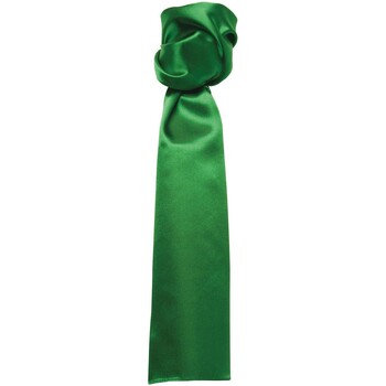 Vêtements Cravates et accessoires Premier PR730 Multicolore