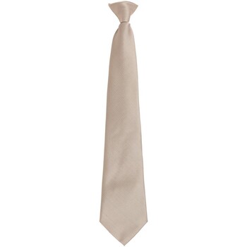 cravates et accessoires premier  colours fashion 
