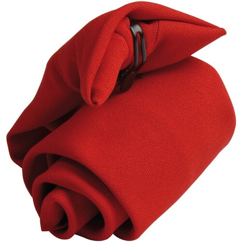 Vêtements Cravates et accessoires Premier PR710 Rouge