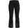 Vêtements Femme Pantalons Roxy GORE-TEX® Stretch Spridle Noir