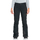 Vêtements Femme Pantalons Roxy GORE-TEX® Stretch Spridle Noir