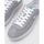 Chaussures Homme Baskets basses Lacoste BASESHOT Gris