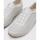 Chaussures Homme Derbies & Richelieu Pikolinos LIVERPOOL M2A-6252 Blanc