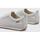 Chaussures Homme Derbies & Richelieu Pikolinos LIVERPOOL M2A-6252 Blanc