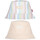 Accessoires textile Enfant Casquettes Levi's Bob junior Reversible  9A8612-N74 - Unique Blanc