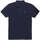 Vêtements Homme T-shirts & Polos Refrigiwear  Bleu