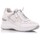 Chaussures Femme Baskets mode Maria Mare  Blanc