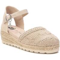 Chaussures Fille Sandales et Nu-pieds Xti 15090201 Marron