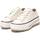 Chaussures Femme Baskets mode Refresh 17166302 Marron