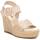 Chaussures Femme nbspLongueur de pied :  17188003 Blanc