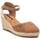 Chaussures Femme Pochettes / Sacoches Refresh 17196902 Marron