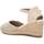 Chaussures Femme Derbies & Richelieu Refresh 17196904 Blanc