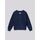 Vêtements Garçon Sweats Replay SB2064.053.22739-088 Bleu