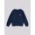 Vêtements Garçon Sweats Replay SB2066.22739-088 Bleu