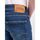 Vêtements Homme Jeans Replay M1008.573.600 - WILLBI-007 Bleu