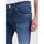 Vêtements Homme Jeans Replay M1008.573.600 - WILLBI-007 Bleu