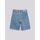 Vêtements Garçon Shorts / Bermudas Replay SB9Z1S.050.775.54D-010 Bleu