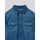 Vêtements Garçon Chemises manches longues Replay SB1116.051.770-990.010 Bleu